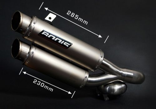 GPX2-S KPL 4-4
