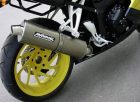 OVAL 1MK 