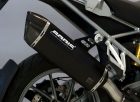 PENTA-TEC F