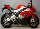 MGP