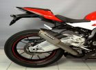MGP