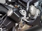 GPC-RS II-GE