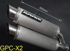 GPC-X2