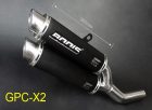 GPC-X2