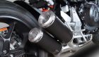 MGPX2-GE