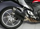 GPC-X2