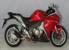 GPC-X2