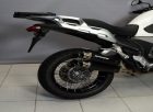 GPC-X2