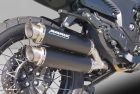 GPC-X2N