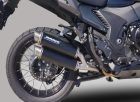 GPC-X2N