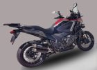 GPC-X2N