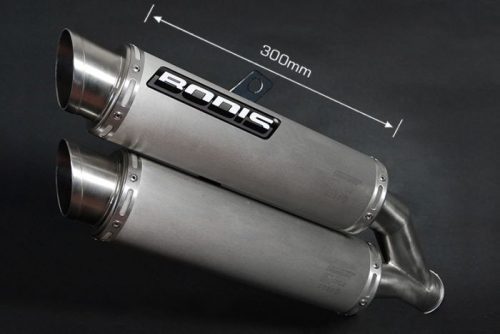 GPC-X2N
