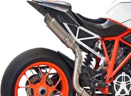 GP1-RS RaceFoxx-Edition