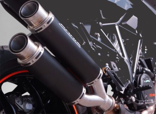GPX2