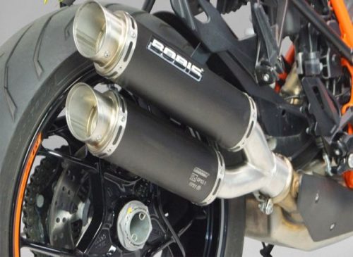 GPX2