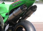  OVAL Q2C, Y-ÖSSZEKÖTŐVEL