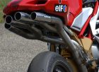 QUATTRO FRR Racing (2005-2009),KPL 4-4