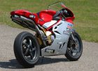 QUATTRO FRR Racing (2005-2009),KPL 4-4