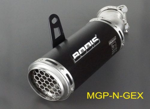 MGP-N