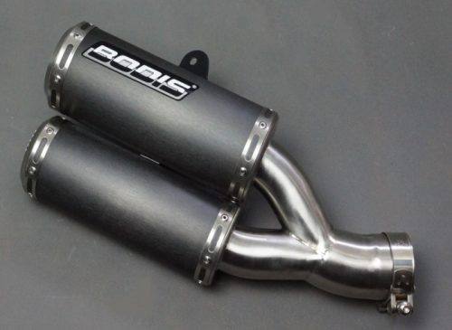 MGPX2-GE