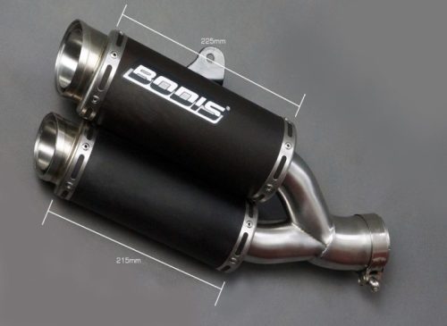 MGPX2