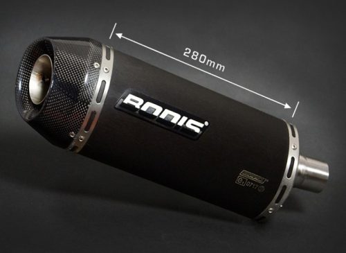 OVAL-TEC