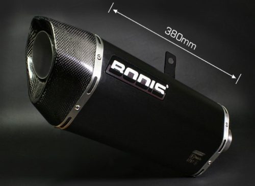 PENTA-TEC