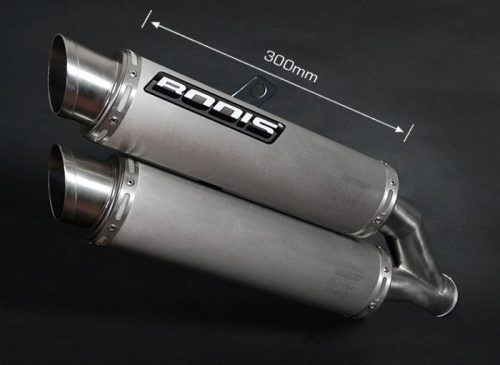 GPC-X2