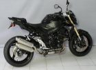 GPC-X2