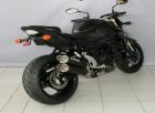 GPC-X2