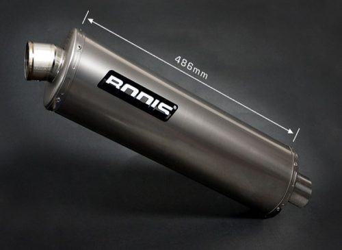 OVAL 1MK (2003-2004)