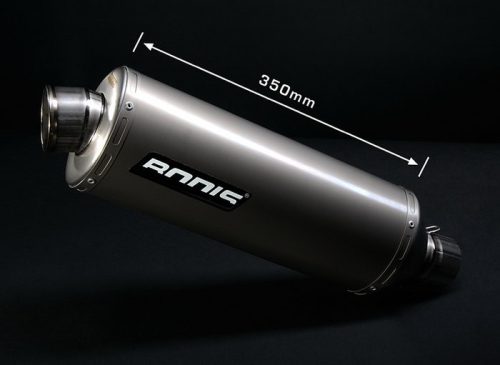 SB2 verseny (2001-2004),KPL 4-1