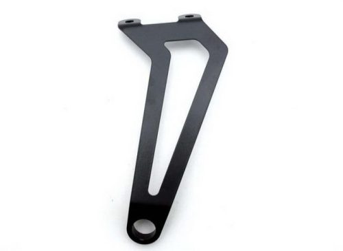 Kipufogó tartó (2008-2010)