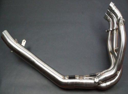 Elosztó DM60mm csatlakozáshoz