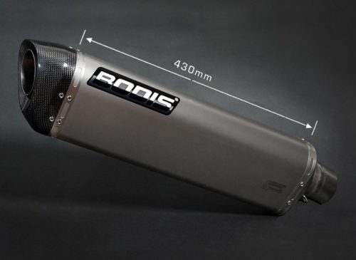 THREE-TEC C