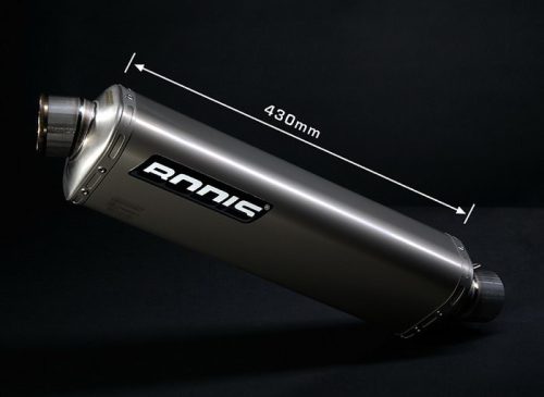 THRE-TEC G