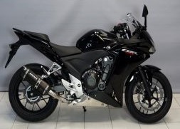 CB500X-CB500F-CBR500R