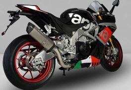 RSV4