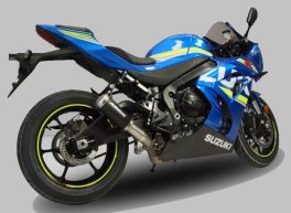 GSX-R1000