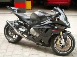 S1000RR
