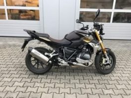 R1250R