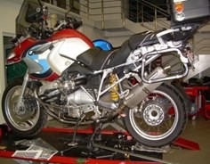 R1200GS