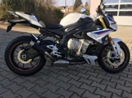 S1000R