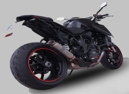 1290 SUPER DUKE R