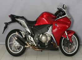 VFR1200F