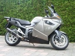 K1300 GT