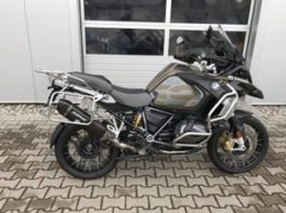 R1250GS