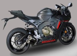 FIBERBLADE CBR1000RR