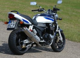GSX1400
