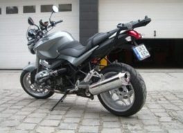 R1200 R